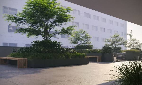 Apartamento T3 Venda em Glória e Vera Cruz,Aveiro