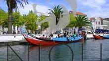 Apartamento T2 nas Barrocas