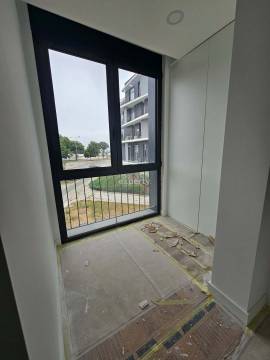 Apartment in Viseu