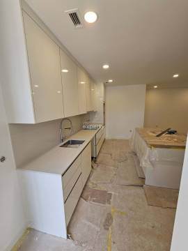 Apartment in Viseu