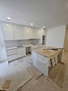 Apartment in Viseu