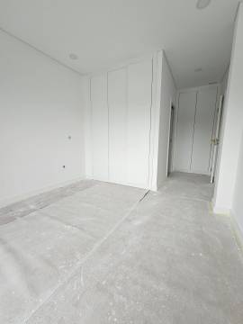 Apartment in Viseu