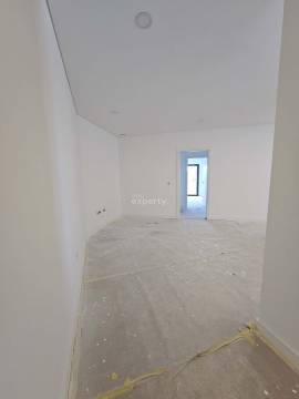 Apartment in Viseu