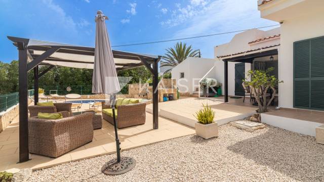 Villa in Albufeira