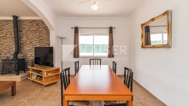 Villa in Albufeira