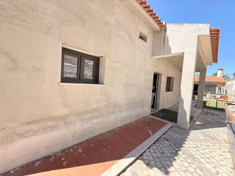 House in Palmela