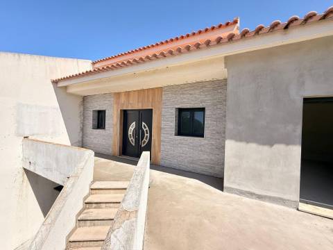 House in Palmela
