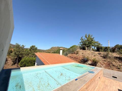 House in Palmela