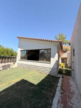 House in Palmela