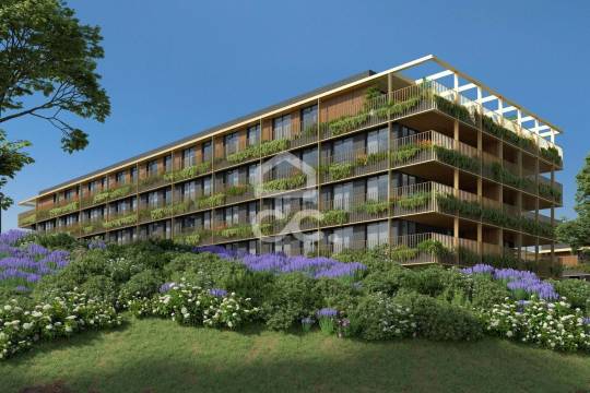 Apartment in Vila Nova de Gaia