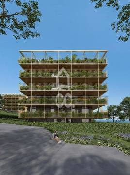 Apartment in Vila Nova de Gaia