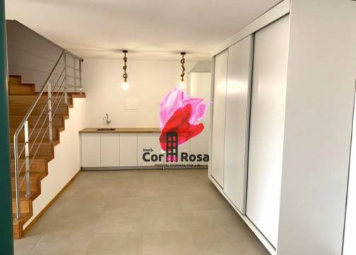 Moradia T3 Banda - Selho S. Jorge - possibilidade de 100% de financiamento