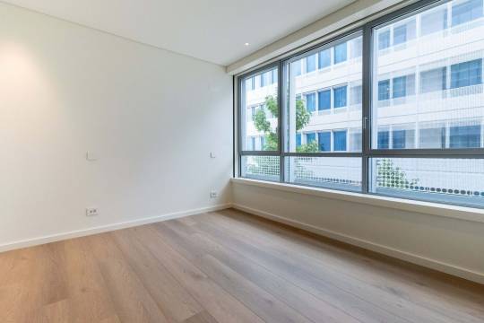 Apartment in Lisbon