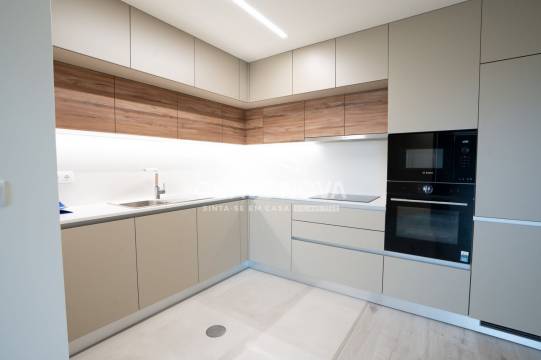 T2 + Office NOVO | CANIDELO GARDENS II | 2º PISO |