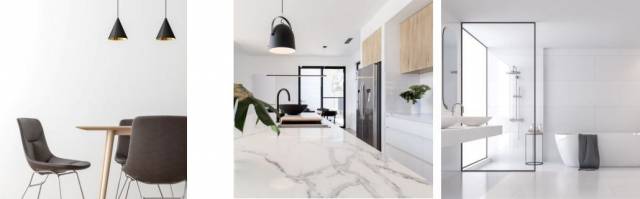 Excelente apartamento T3 em Olhão