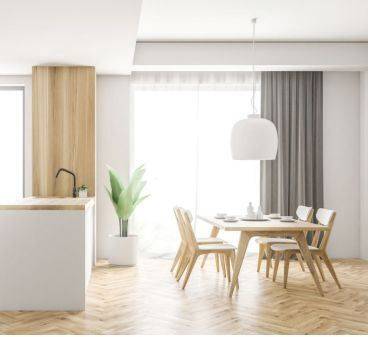 Excelente apartamento T3 em Olhão