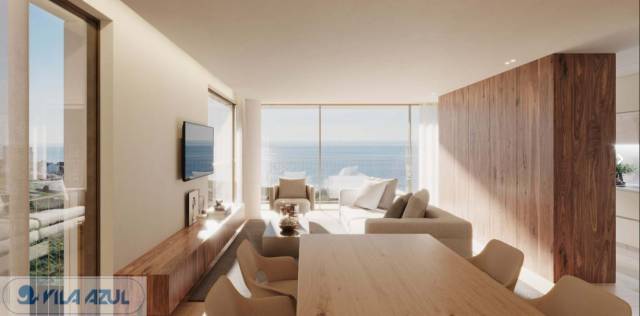 Apartamento T3  Canidelo  Vila Nova de Gaia