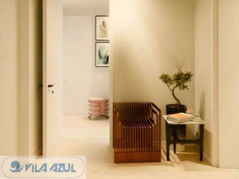 Apartamento T3  Canidelo  Vila Nova de Gaia