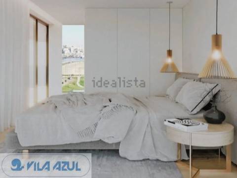 Apartamento T3  Canidelo  Vila Nova de Gaia