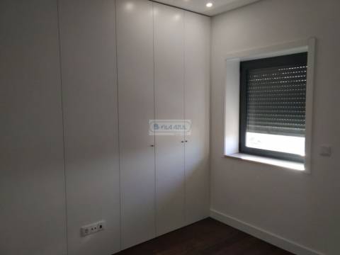 Apartamento T4  Boavista