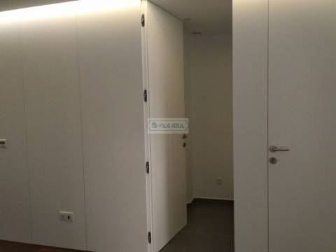 Apartamento T4  Boavista