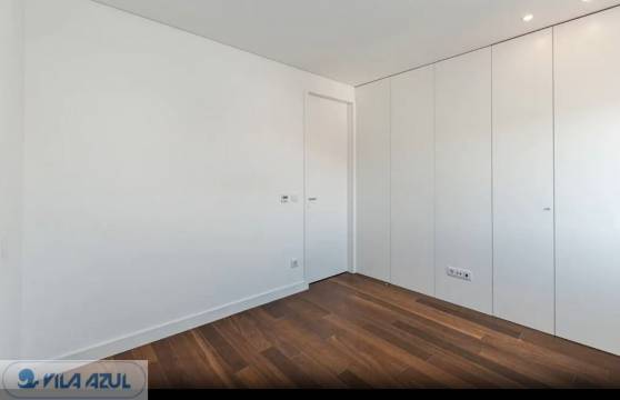 Apartamento T4  Boavista