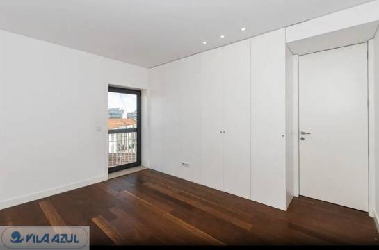 Apartamento T4  Boavista