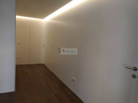 Apartamento T4  Boavista
