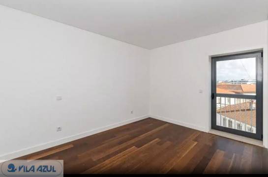 Apartamento T4  Boavista