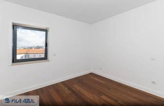Apartamento T4  Boavista