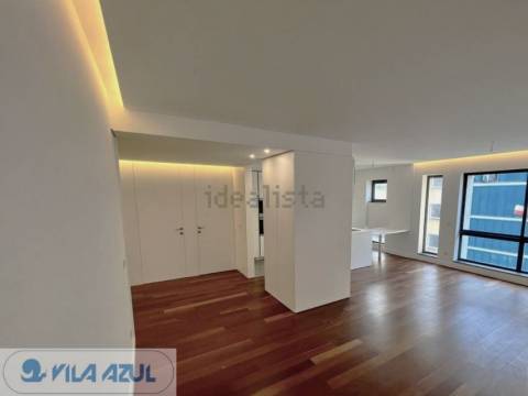 Apartamento T4  Boavista