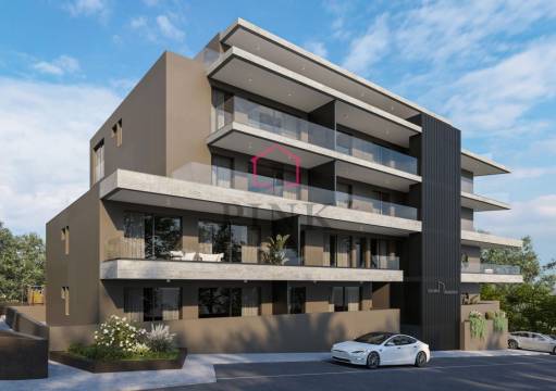 Apartment in Machico
