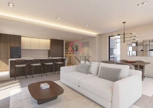 Apartment in Machico