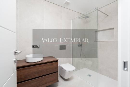 Apartment in Montijo