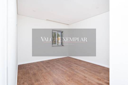Apartment in Montijo