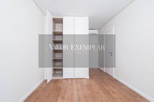 Apartment in Montijo