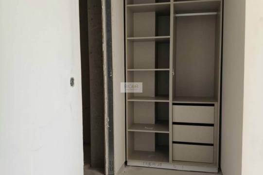 Apartamento T2 com vista para o parque da cidade em Matosinhos