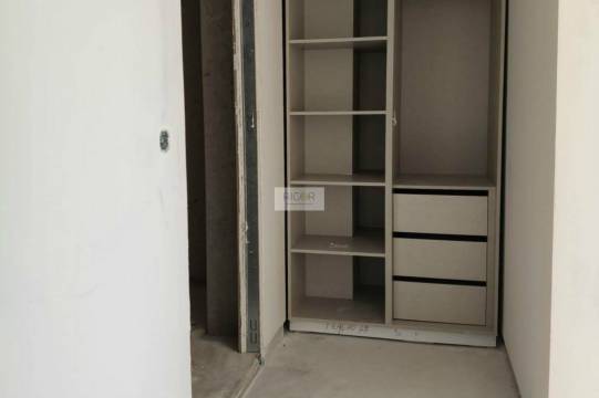 Apartamento T3 com sala a poente e vista mar em Matosinhos