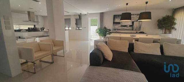 House in Arcos de Valdevez