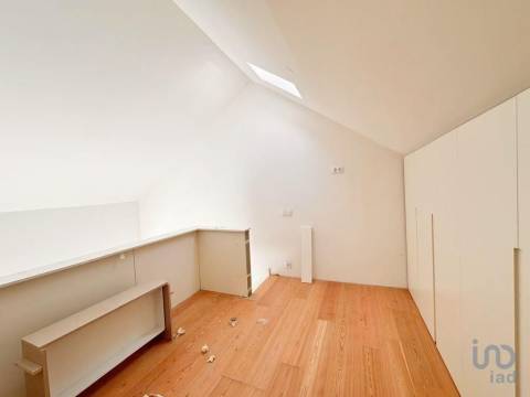 House in Vila Nova de Gaia