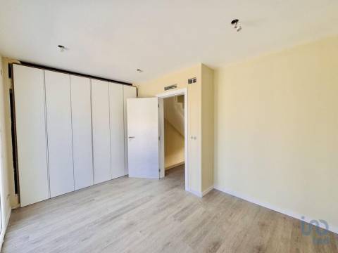 House in Sesimbra