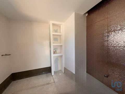 House in Seixal
