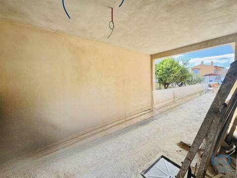 House in Seixal