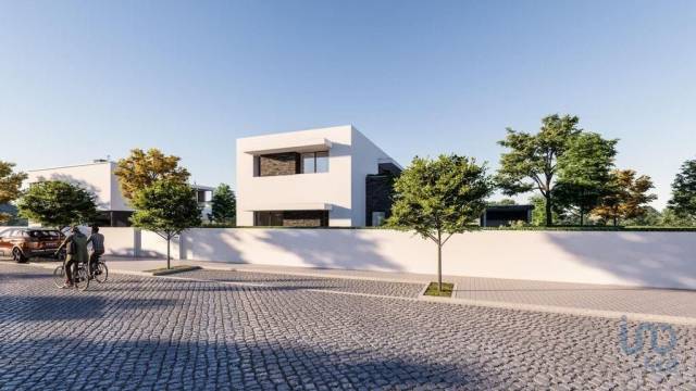 House in Esposende