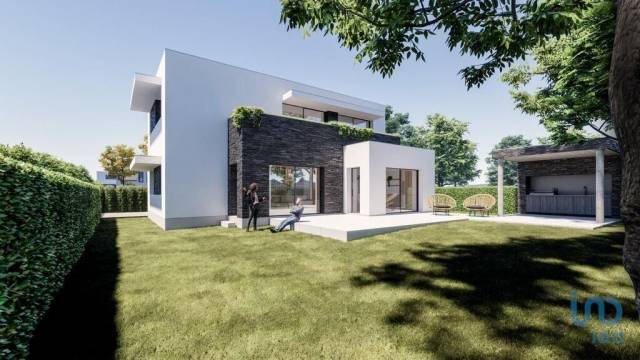 House in Esposende