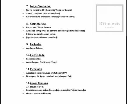 T1 Valença