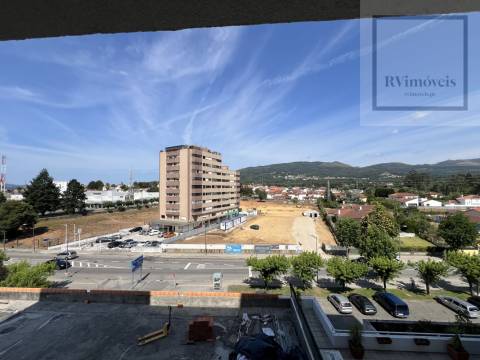 T1 Valença