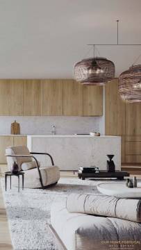 Apartment in Lagoa