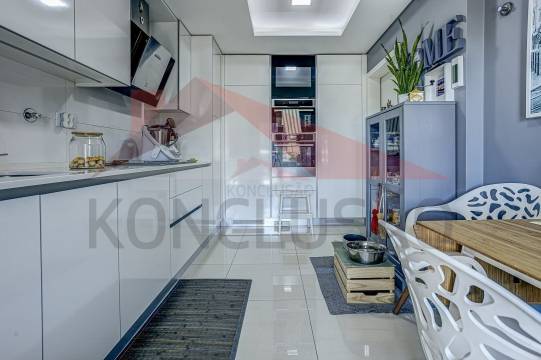Apartment in Vila Franca de Xira