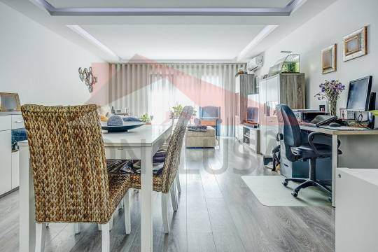 Apartment in Vila Franca de Xira